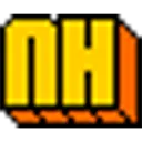 NoobHotel
