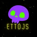 Ettojs