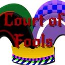 Court of Fools Sub Box