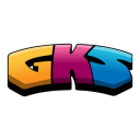 GKS icon