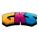 GKS