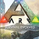Ark x500