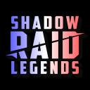 Raid: Shadow Legends - Francophone icon
