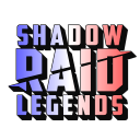 Raid: Shadow Legends - Francophone icon