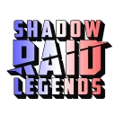 Raid: Shadow Legends - Francophone