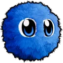 VR Furballs