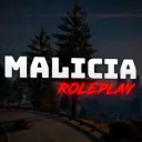 Malicia RP