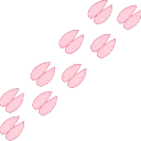 MooMäh-Weide