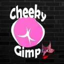 Cheeky Gimp Games