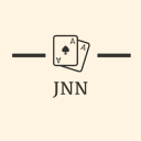 New Jova News Network icon
