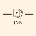 New Jova News Network