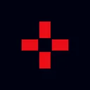 csred.cz