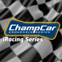 ChampCar iRacing Series