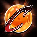 DBFZ Central