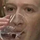 Autistic Bitches (for fucks sake just join the 2.0 server)