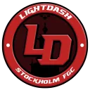 LightDash Stockholm