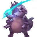 Starfinder Germany