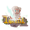 Immortal Network icon