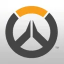 Overwatch