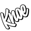 Knoe