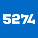 5274 Community