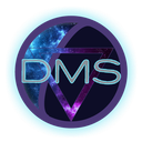 Dark Matter Syndicate