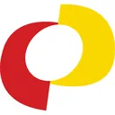 IGDA Outokumpu-Joensuu