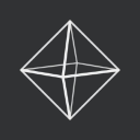 Orbital icon