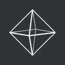 Orbital
