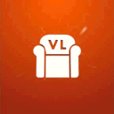 Voodoo's Lounge