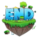 End