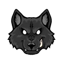 Wolves Den