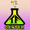 The Transformation Center