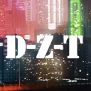 D-Z-T Community
