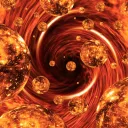 The Universe