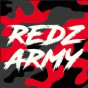 Redz Army