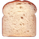 Toaster Tribe