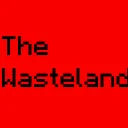 rip wasteland