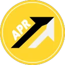 APR Coin
