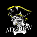 ADCREW