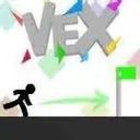 Vex speedrun
