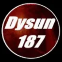 Dysun's Realm