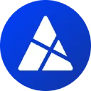 AXEL Network
