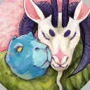 .•☆. ˚Collaborative Artists ⋆｡˚