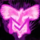 Mythical Tryouts