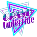 Crash Underride