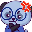 Pandapack