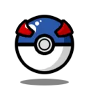 POKEMON GO SPOOFERS