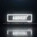 AMBIENT