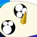 Gooby Discord